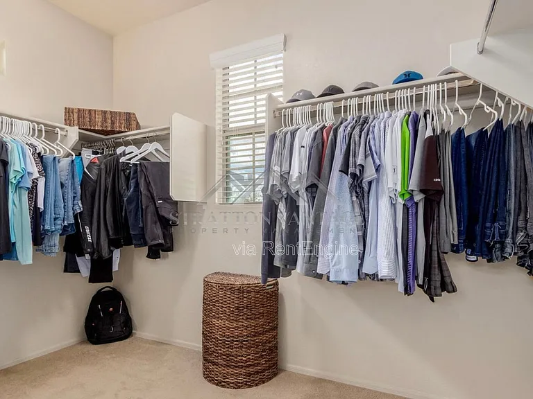 4467 E Remington Dr — Photo 16