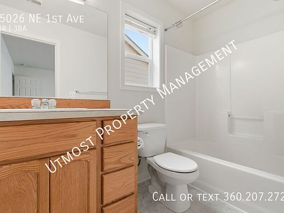 5th image of 15026 NE 1st Ave