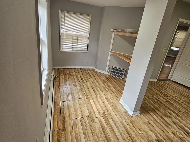 307 Chadwick Ave #2 — photo 5 of 6