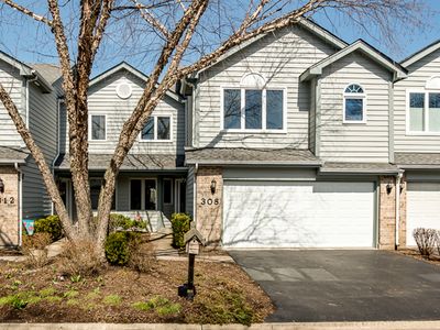 308 Camarie Ct, Naperville, IL, 60540