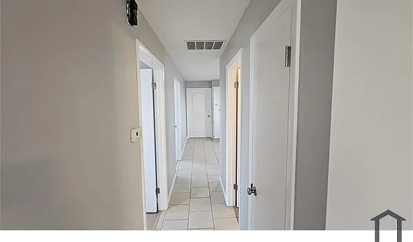 4615 S Komensky Ave #2 — Photo 10