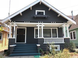 1822 Nason St, Alameda, CA 94501