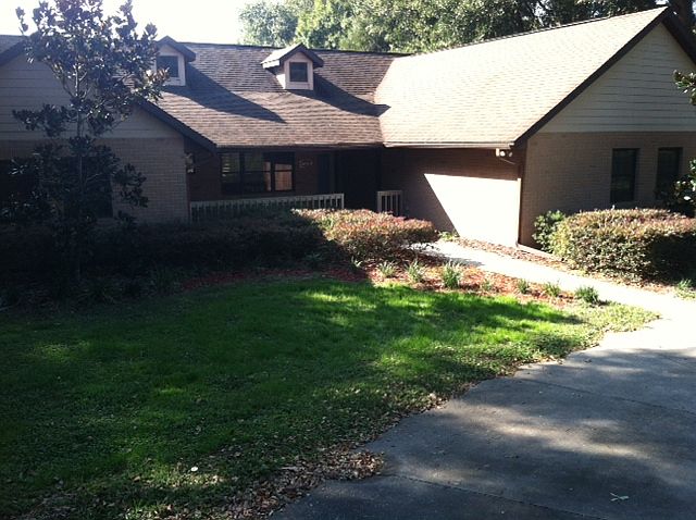 1st image of 5814 Lake Emma Ct