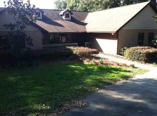 5814 Lake Emma Ct, Groveland, FL 34736