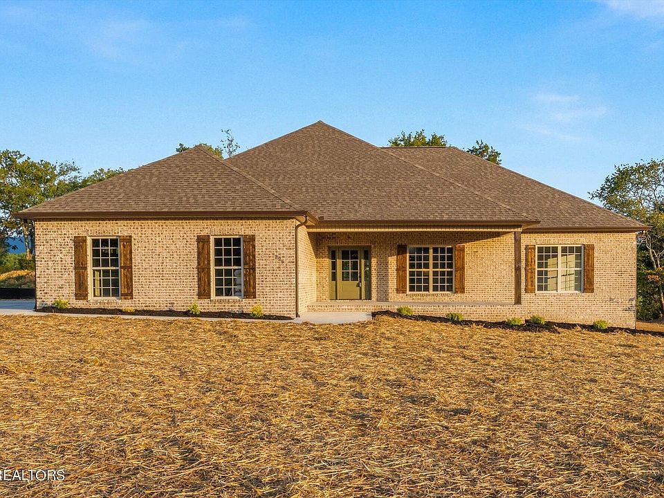 226 Charlie Ln, Maryville, TN 37804 Zillow