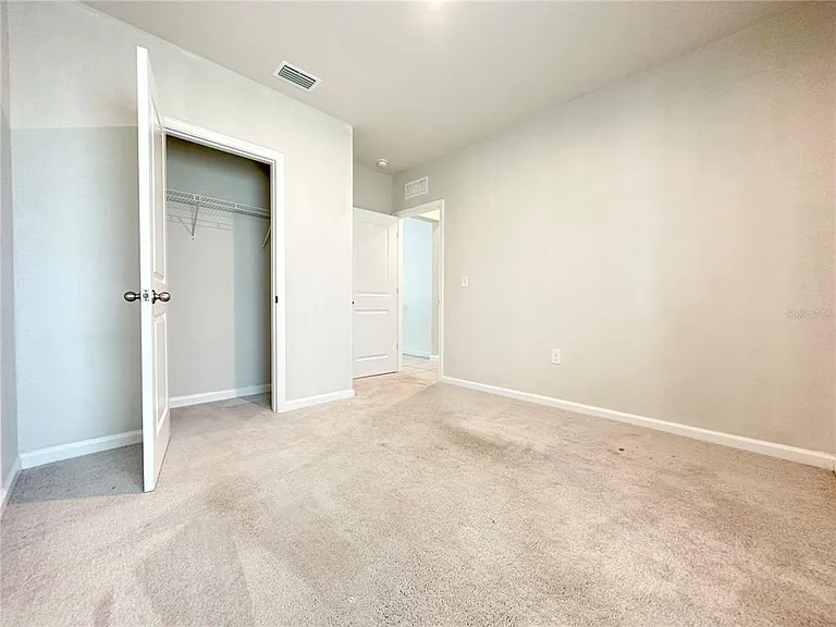 3619 Zephyr Preserve Pl — Photo 47