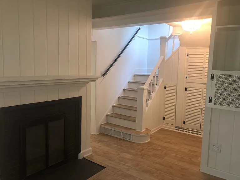 6706 3rd Ave — Photo 26