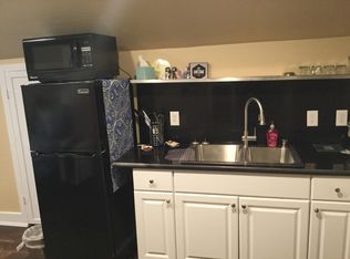 804 E Edison Ave #3, Sunnyside, WA 98944