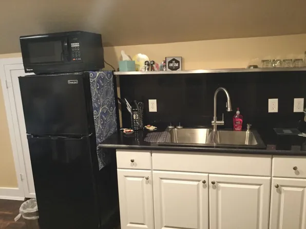 804 E Edison Ave #3, Sunnyside, WA 98944