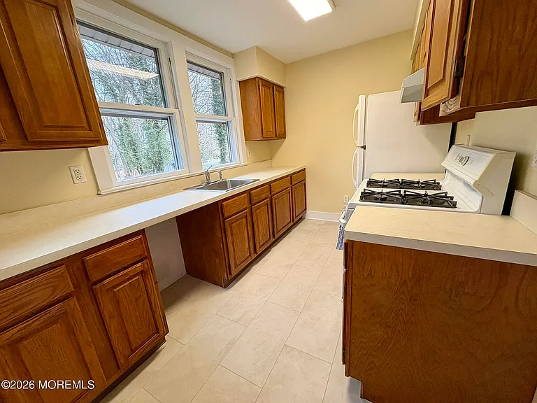 121 Navesink Ave — Photo 14
