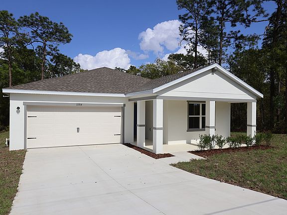 Exterior - March 25, 2026
