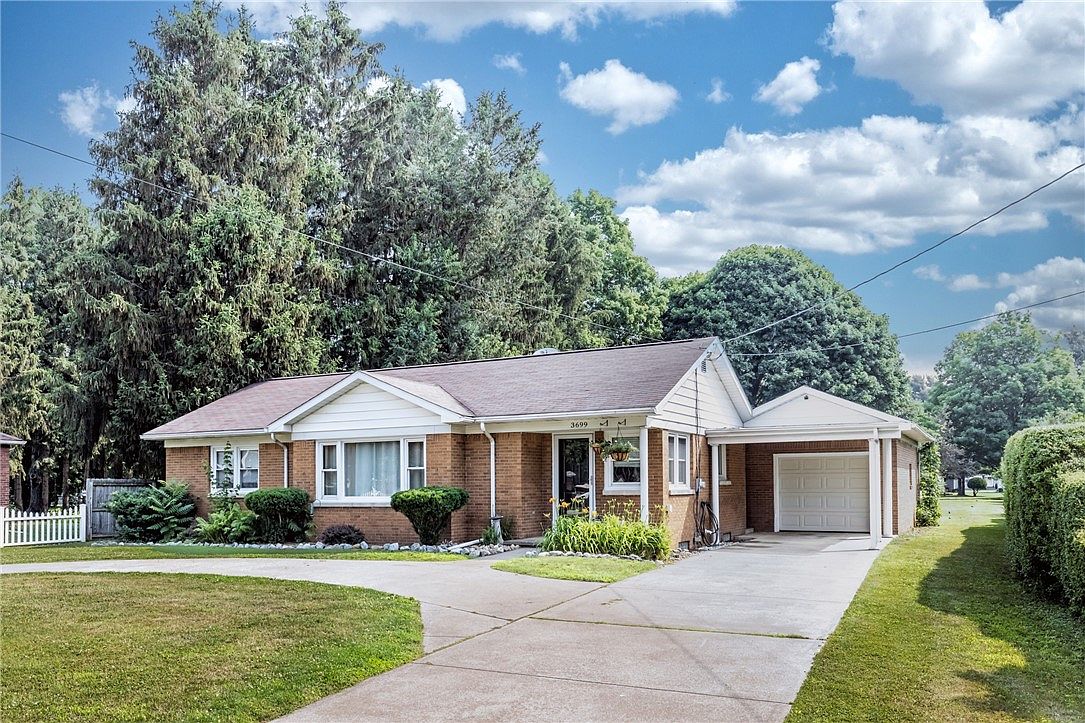 3699 Avonia Rd, Fairview, PA 16415 Zillow