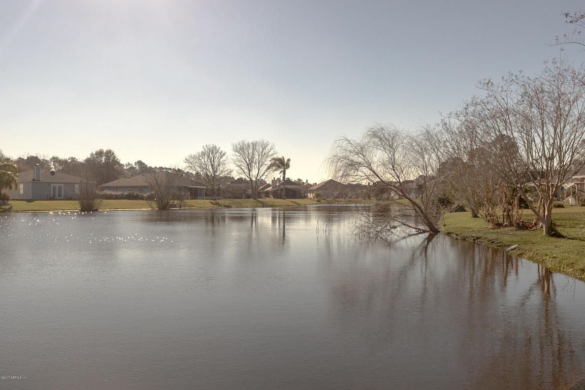 10514 Lantana Lakes Dr N, Jacksonville, FL 32246 Zillow