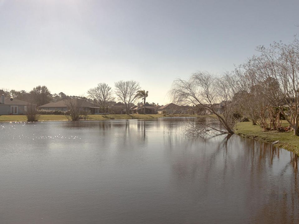 1st image of 10514 Lantana Lakes Dr N