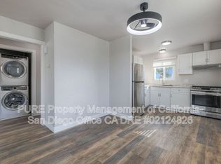 6822 Glidden St, San Diego, CA 92111