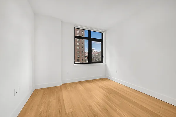 Rented by Highline Residential | media 32