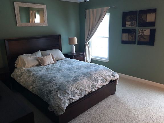 5th image of 7517 E Oralee Ln