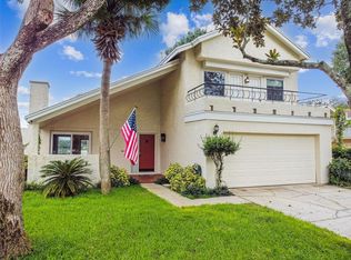 618 Fallsmead Cir, Longwood, FL 32750