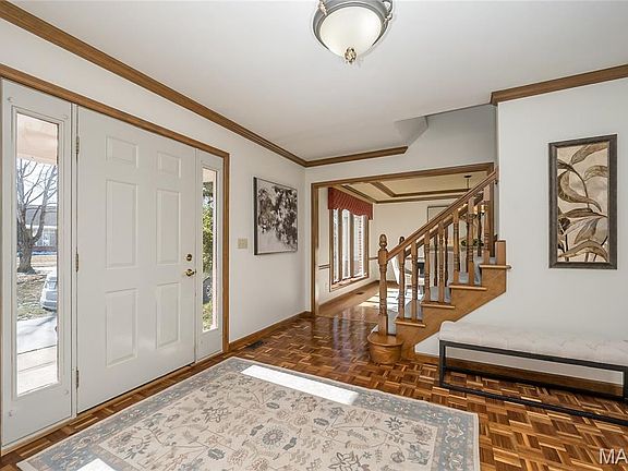 5th image of 16401 Wilson Farm Dr
