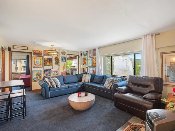 135 East Mountain Road #1G6, Killington, VT 05751