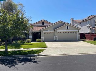 16 Brooks Ct, Oakley, CA