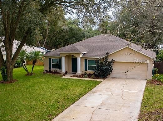 2nd image of 1425 McCrea Dr