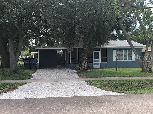 1st image of 3014 Dryer Ave N