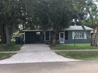 3014 Dryer Ave N, Largo, FL 33770