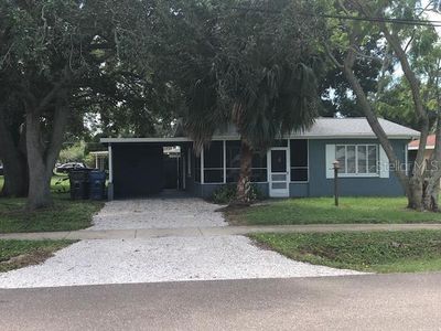 3014 Dryer Ave N, Largo, FL, 33770