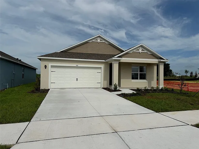 240 Taylor Groves St — Photo 13
