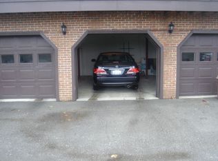 102 Blue Gate Cir UNIT 3 & 2, Kettering, OH 45429