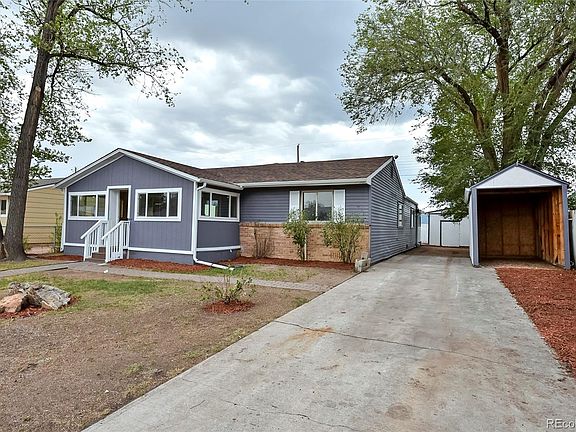 2nd image of 2578 Chimayo Dr