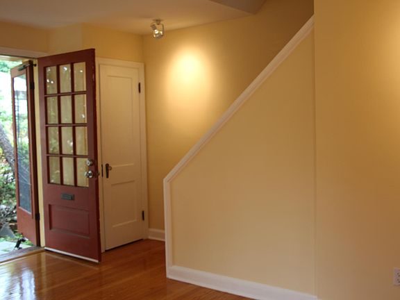 5th image of 629 N Nelson St