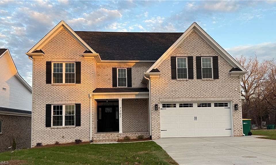 1st image of 7101 Reynolds Mill Cir