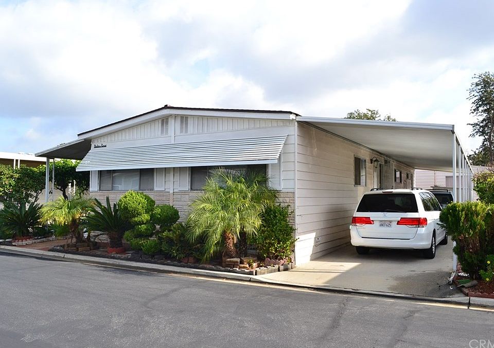 1st image of 9800 Bolsa Ave Space 71