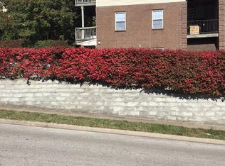 161 Elkhorn Meadows Dr APT A, Georgetown, KY 40324