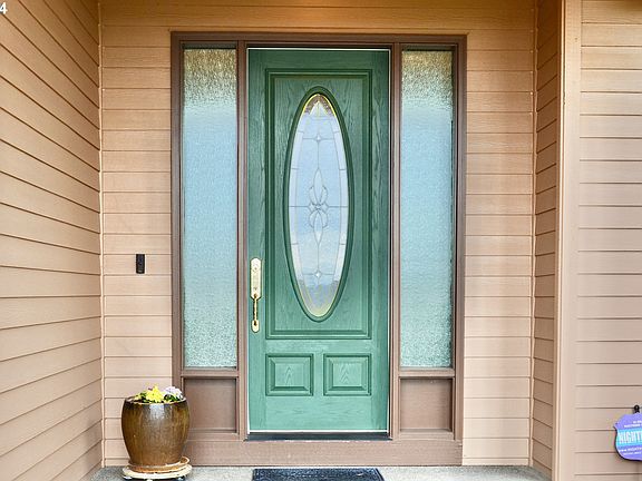 5th image of 18207 NE 92nd Ave