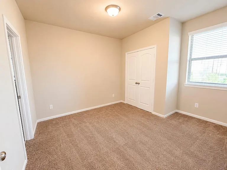 5255 Prairie Terrace Ln — Photo 12