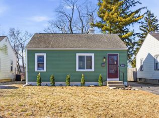 2589 Pontiac St, Columbus, OH