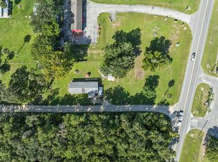 54901 CEDAR CREST RD, ASTOR, FL 32102