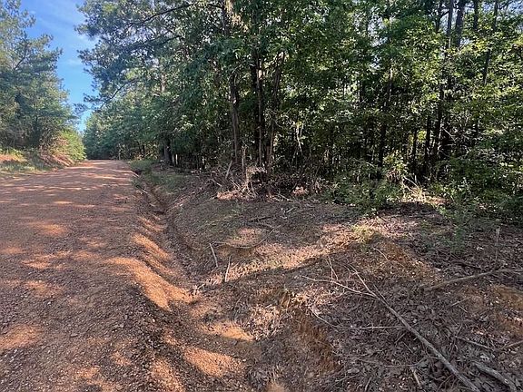 3rd image of Highway 43 North & Attala Road 2120