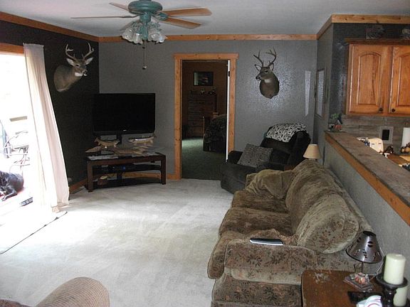 5th image of 1740 E White Lake Dr