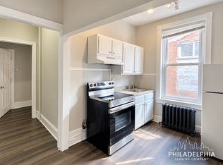 1333 N 60th St #B1, Philadelphia, PA 19151