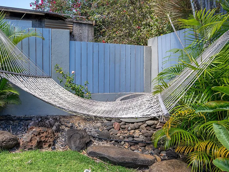 312 Hiolani St #1 — Photo 18
