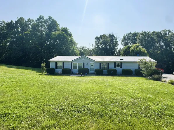 145 Sarah Ct, Verona, KY 41092