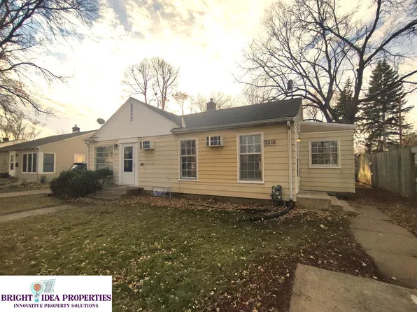 4055 Welcome Ave N, Robbinsdale, MN 55422