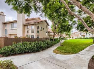 4680 Los Alamos Way UNIT A, Oceanside, CA 92057