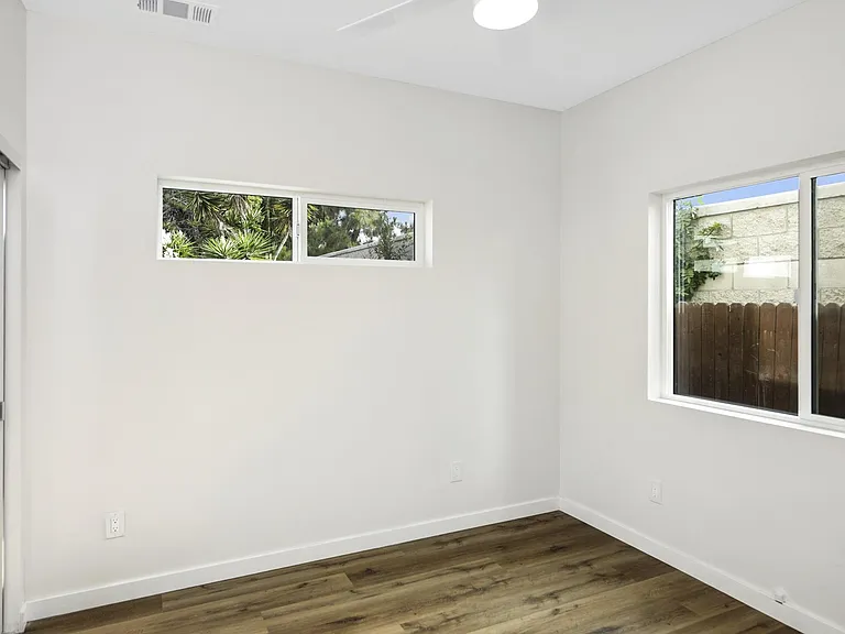 5313 Hewlett Dr — Photo 20