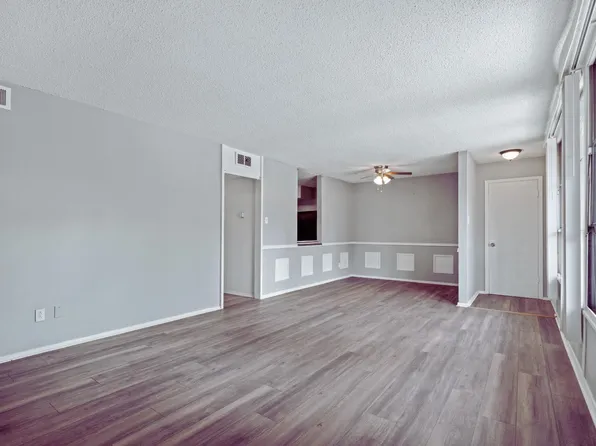 108 N Belvedere Blvd APT 22, Memphis, TN 38104