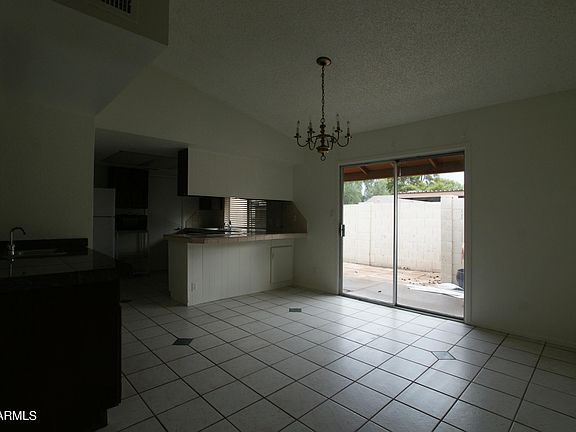 4th image of 18203 N 45th Ave